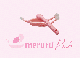 meruru (ピンク)