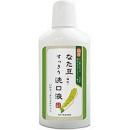 なた豆　すっきり 洗口液(500ml)
