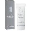 エコレーヌエブリデイフェイシャルクリーム